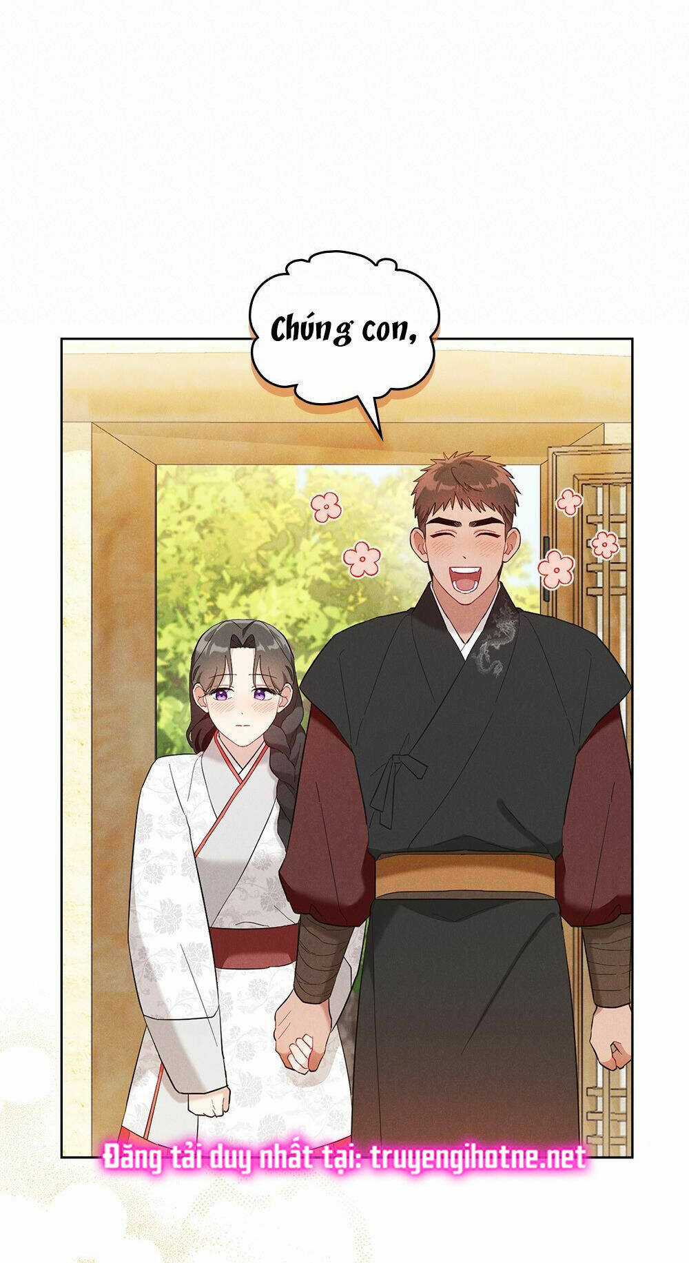 Mokrin Chapter 14.1 trang 32