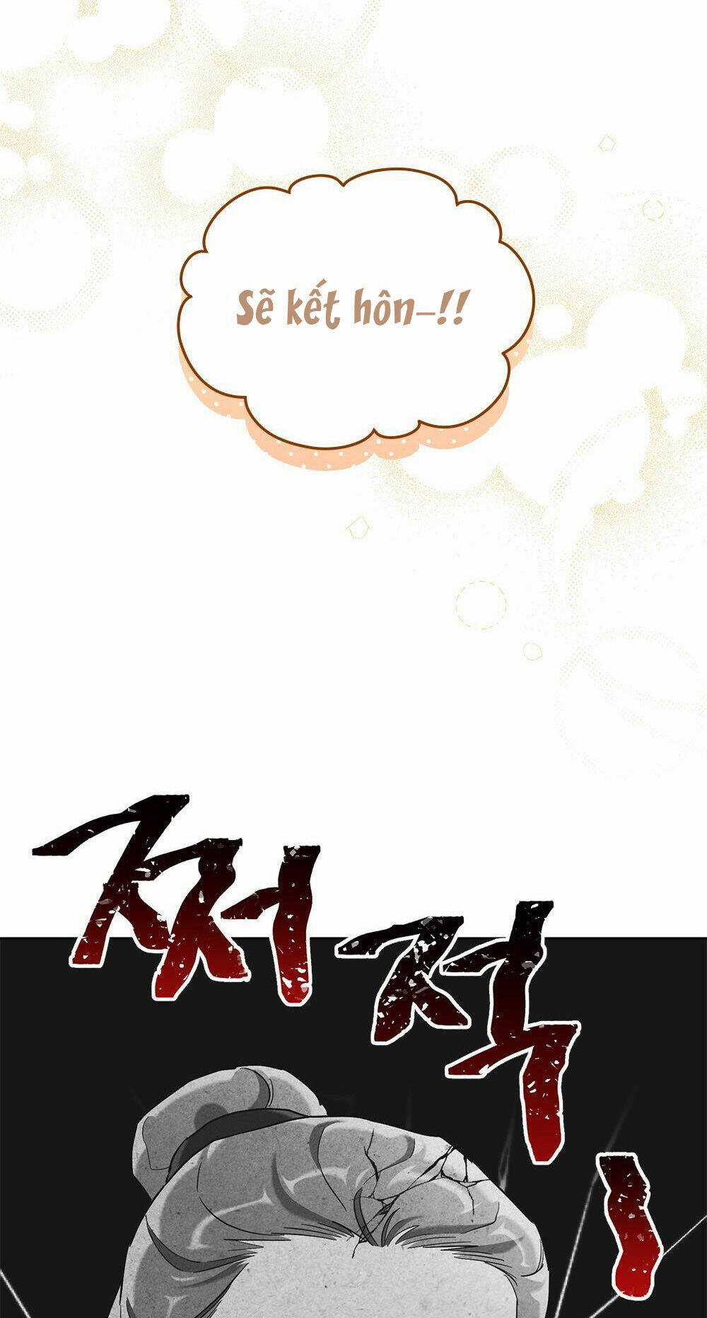 Mokrin Chapter 14.1 trang 33