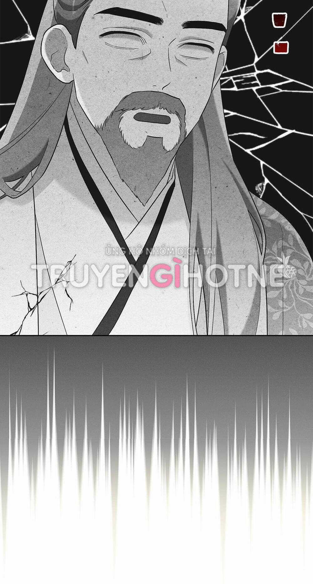 Mokrin Chapter 14.1 trang 34