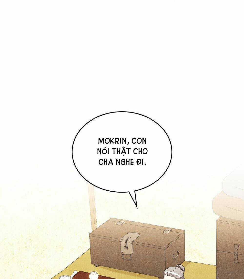 Mokrin Chapter 14.1 trang 35