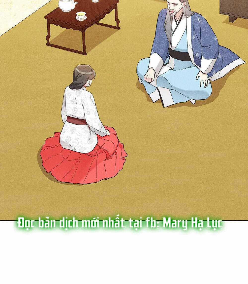 Mokrin Chapter 14.1 trang 36