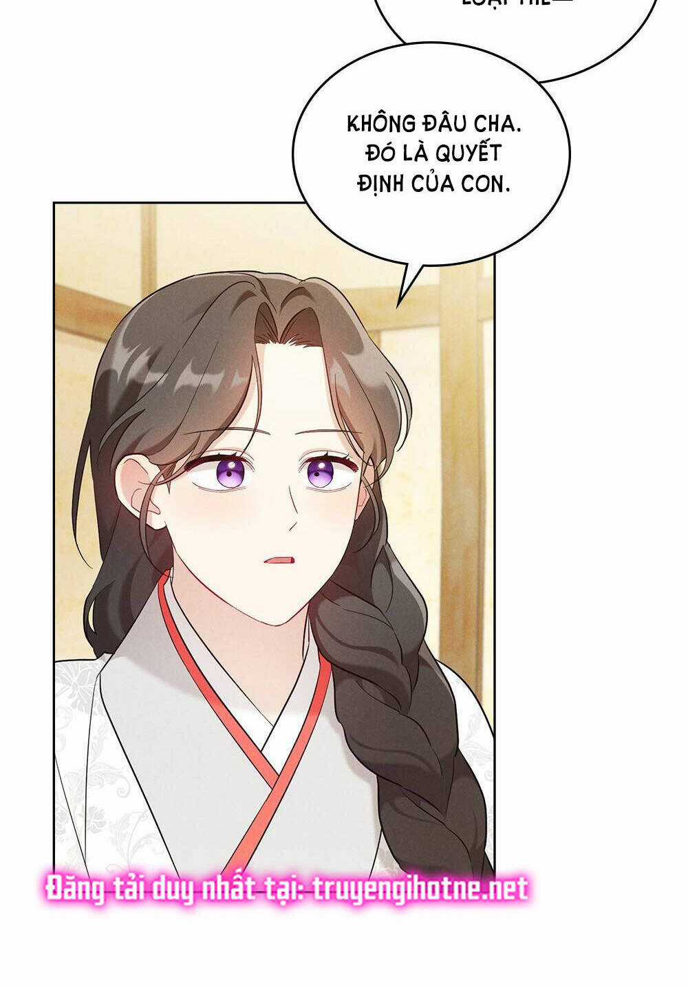 Mokrin Chapter 14.1 trang 38