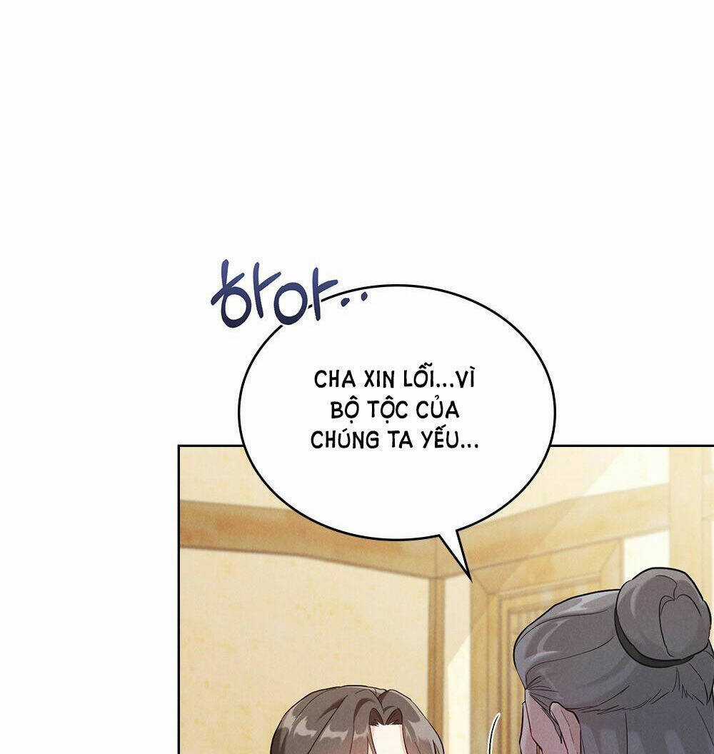 Mokrin Chapter 14.1 trang 39