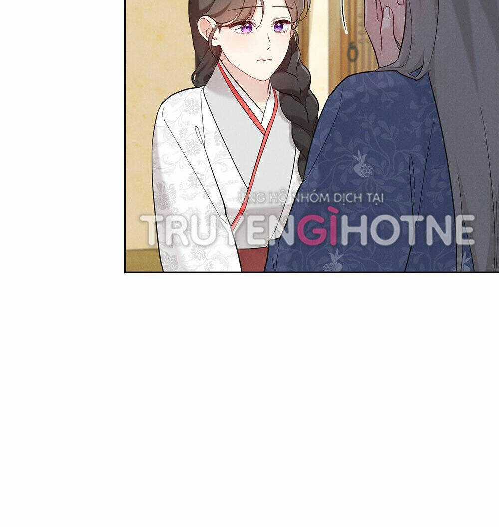 Mokrin Chapter 14.1 trang 40