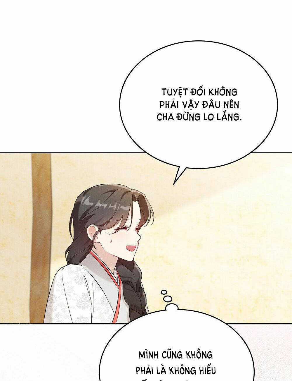 Mokrin Chapter 14.1 trang 41