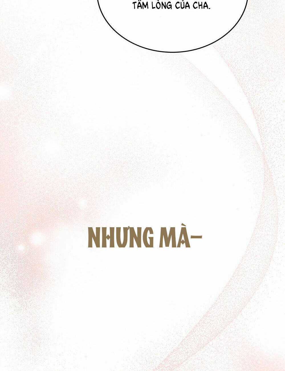 Mokrin Chapter 14.1 trang 42