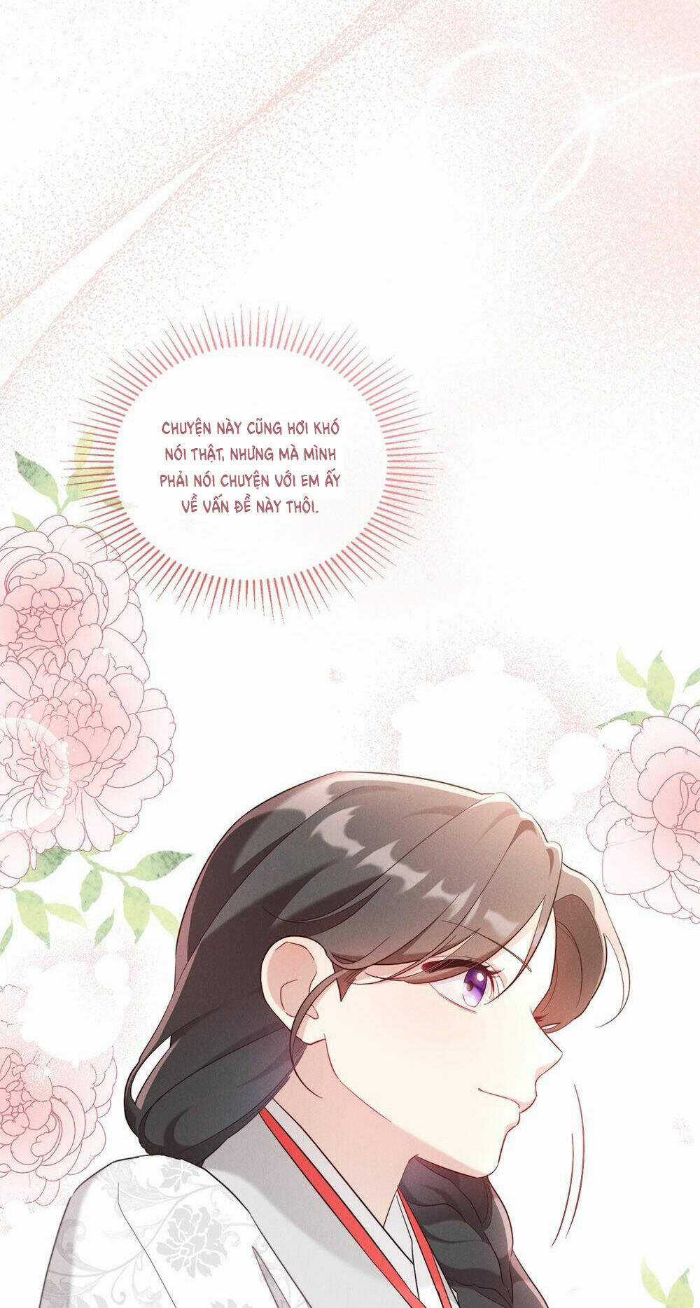 Mokrin Chapter 14.1 trang 43