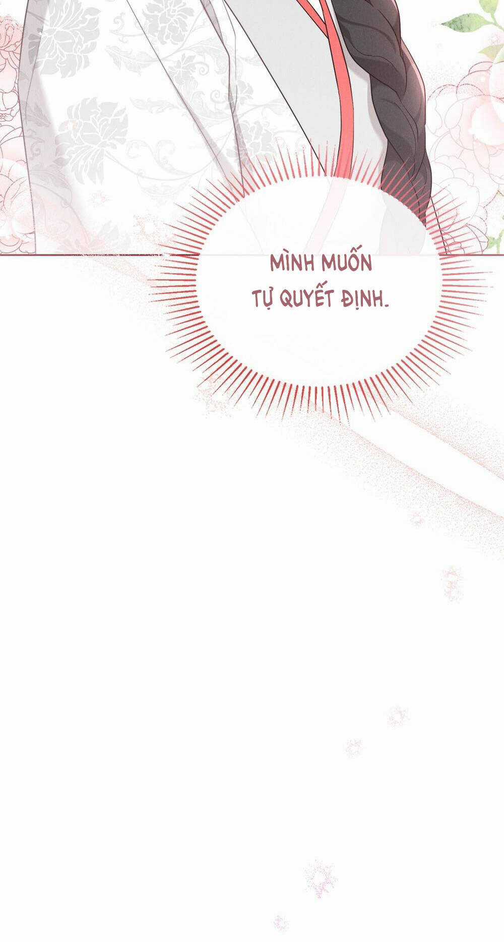 Mokrin Chapter 14.1 trang 44