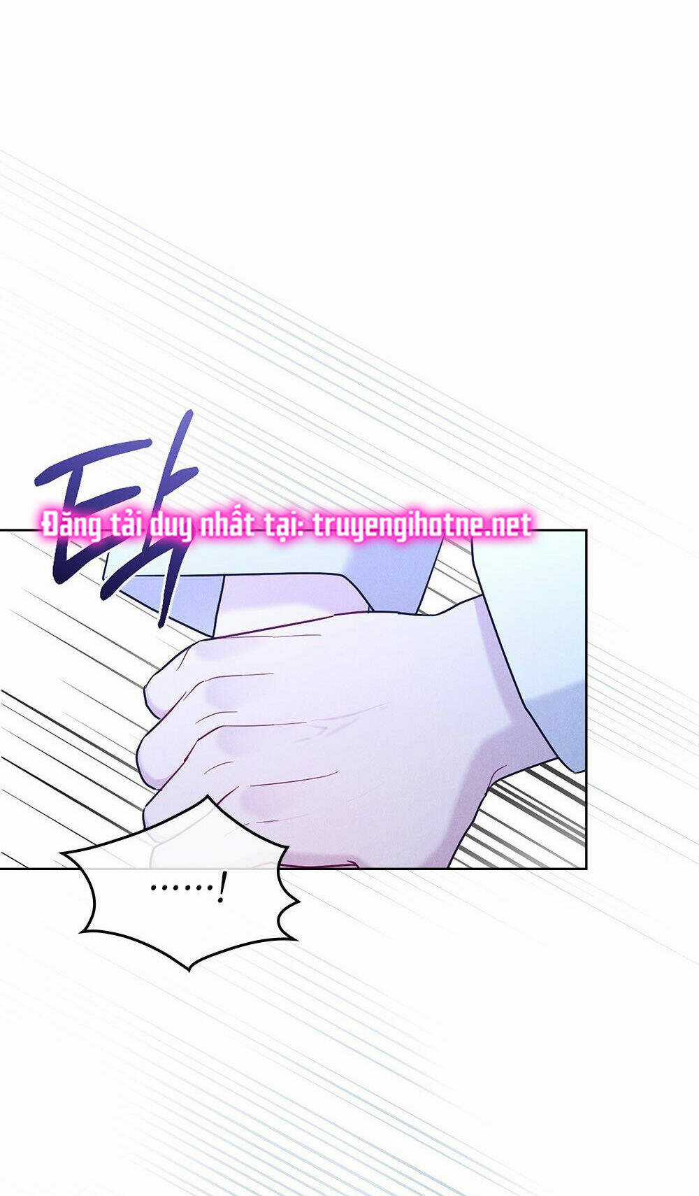 Mokrin Chapter 14.1 trang 46