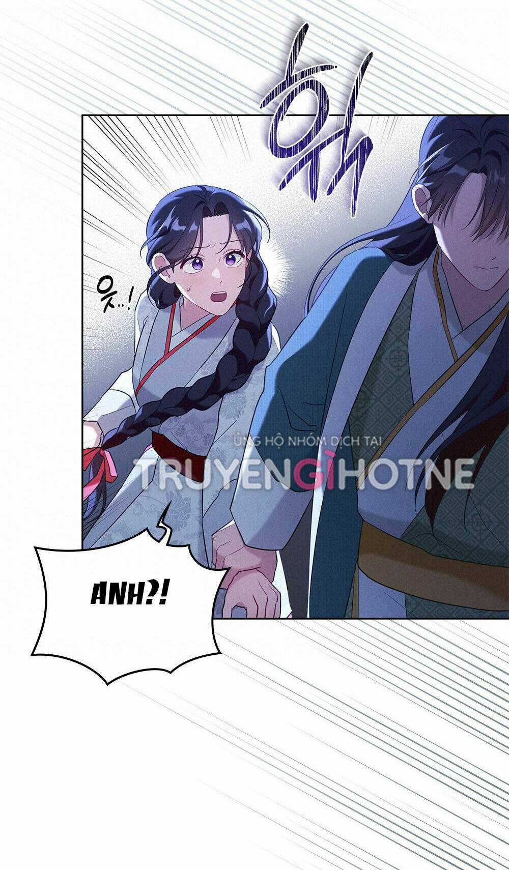 Mokrin Chapter 14.1 trang 47