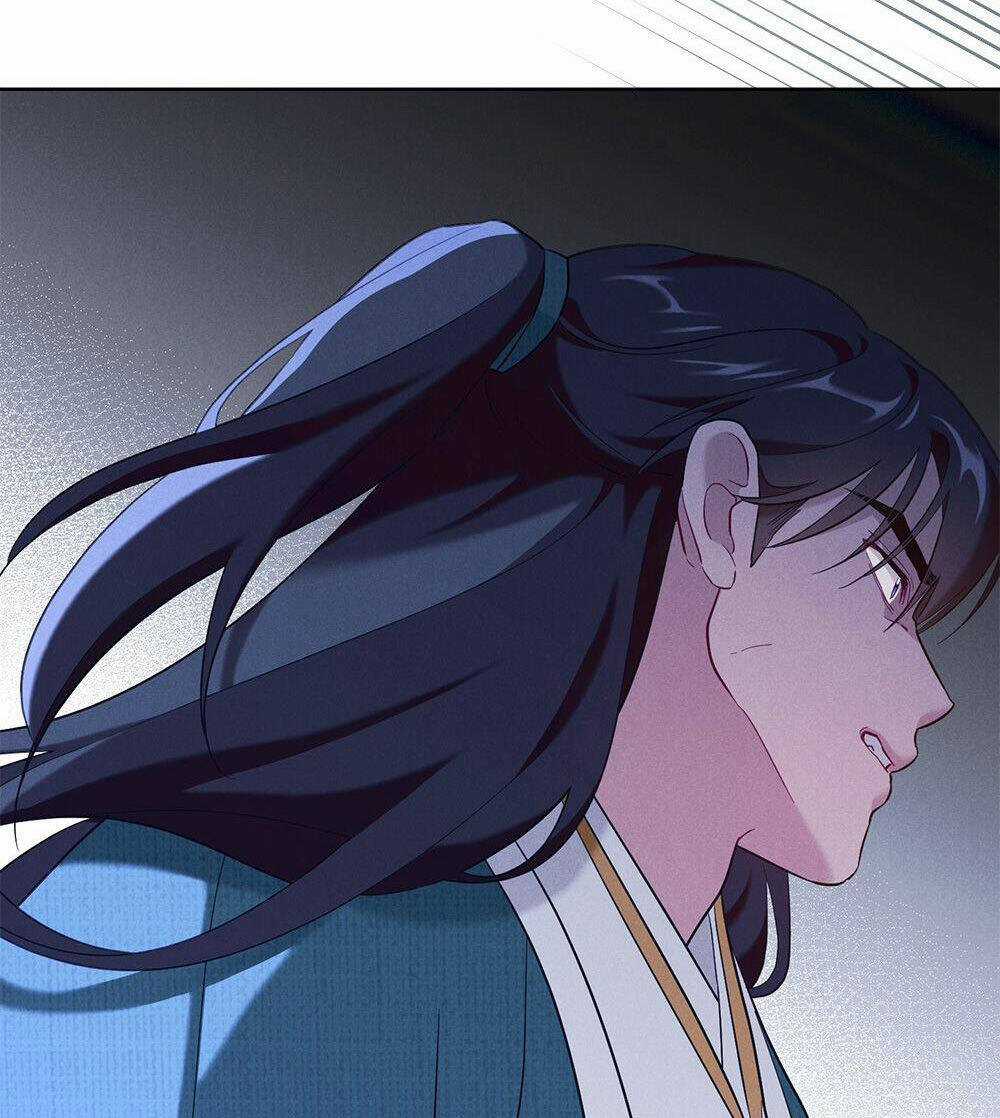 Mokrin Chapter 14.1 trang 48