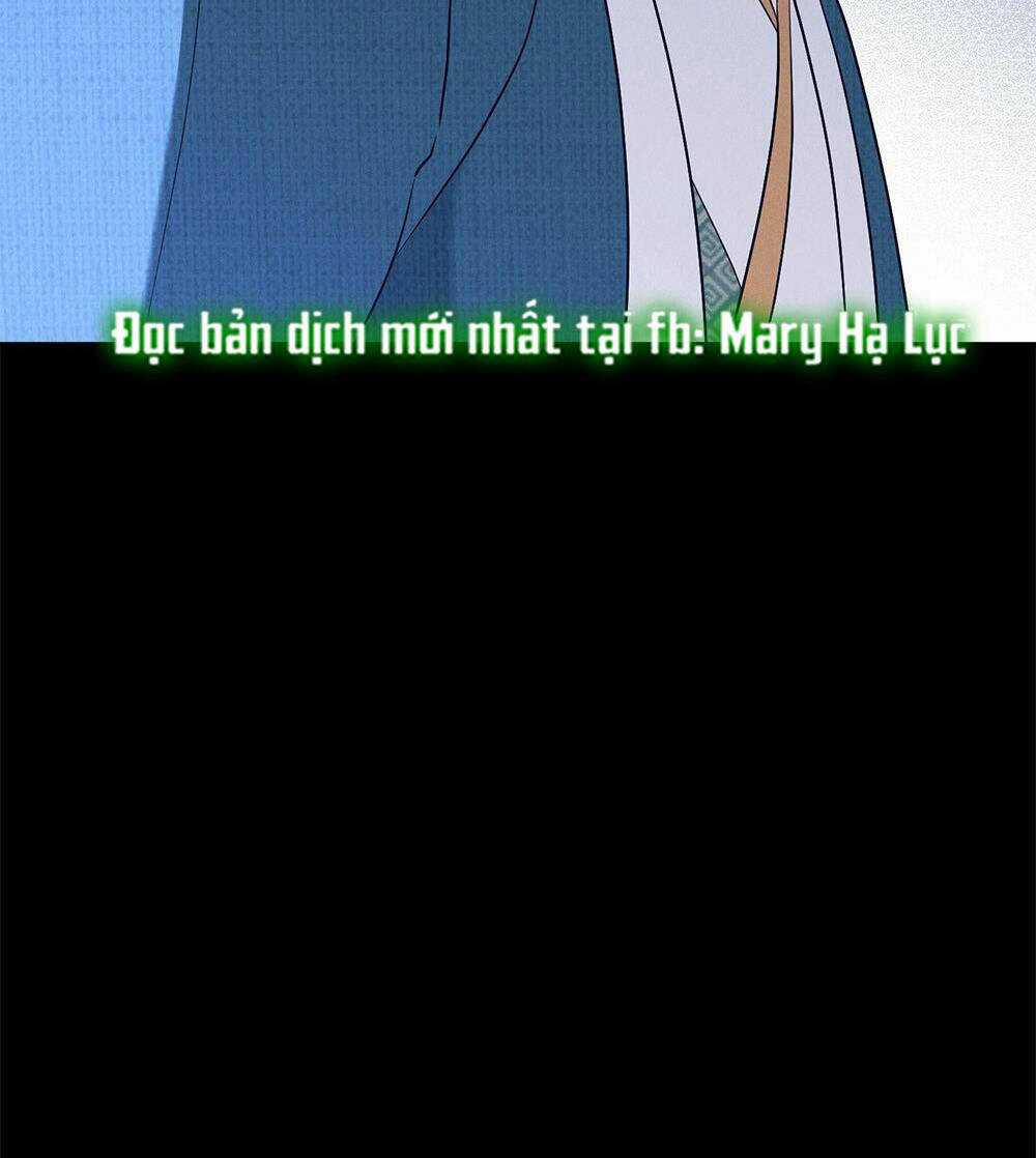 Mokrin Chapter 14.1 trang 49