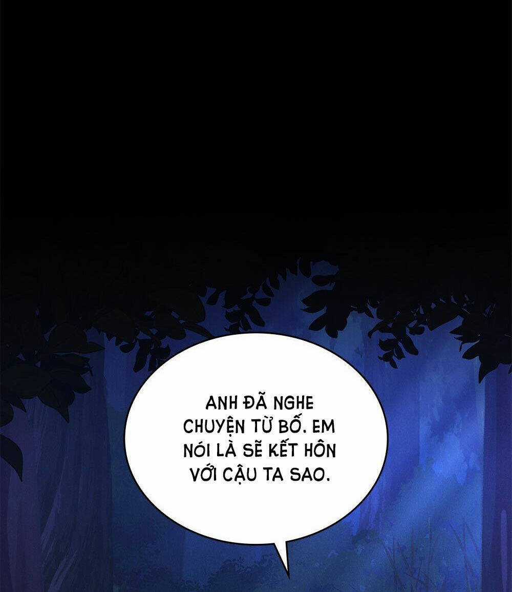 Mokrin Chapter 14.1 trang 50