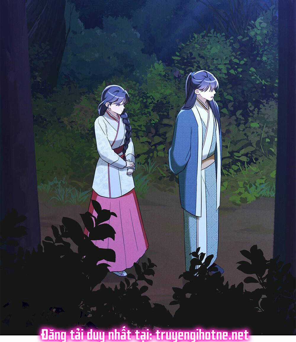 Mokrin Chapter 14.1 trang 51