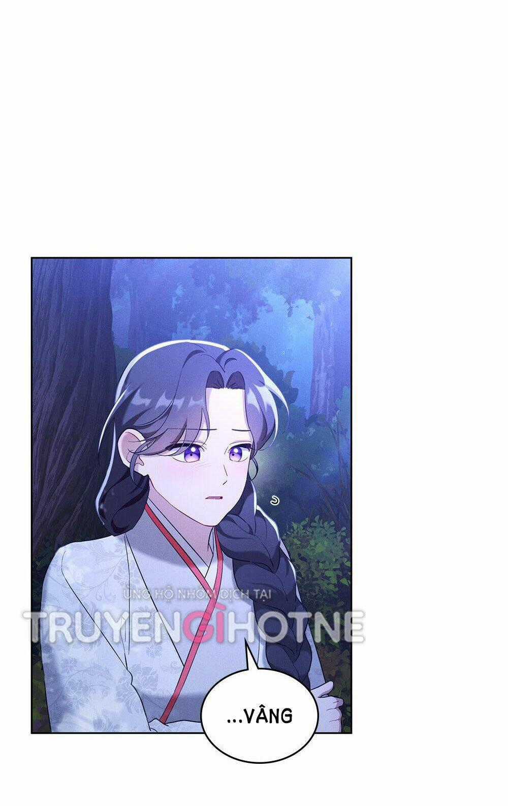 Mokrin Chapter 14.1 trang 52