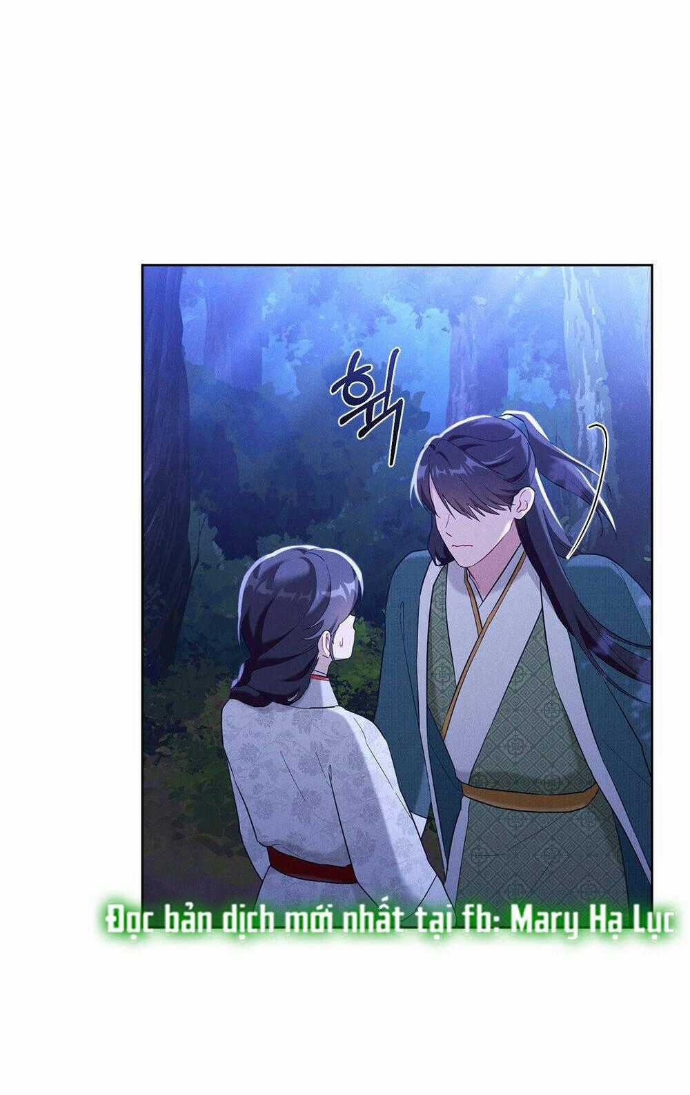 Mokrin Chapter 14.1 trang 53