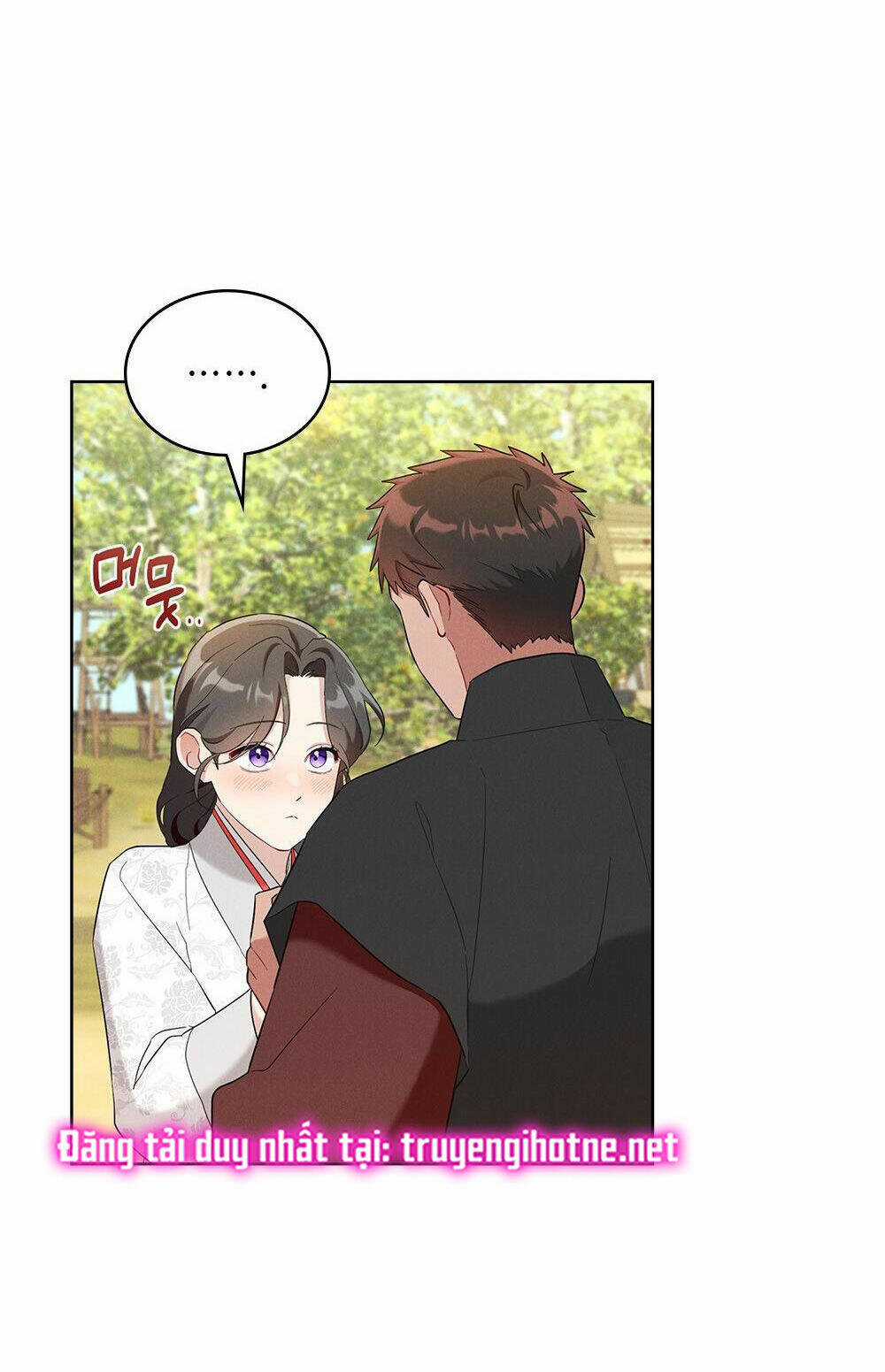 Mokrin Chapter 14.1 trang 7