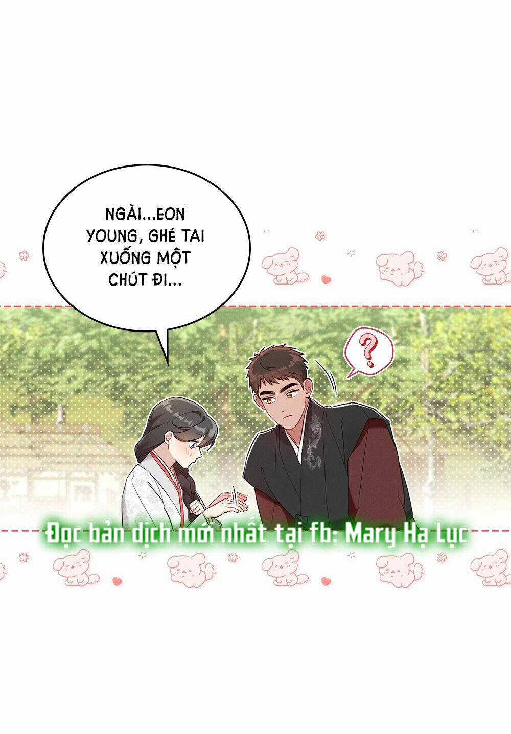 Mokrin Chapter 14.1 trang 9