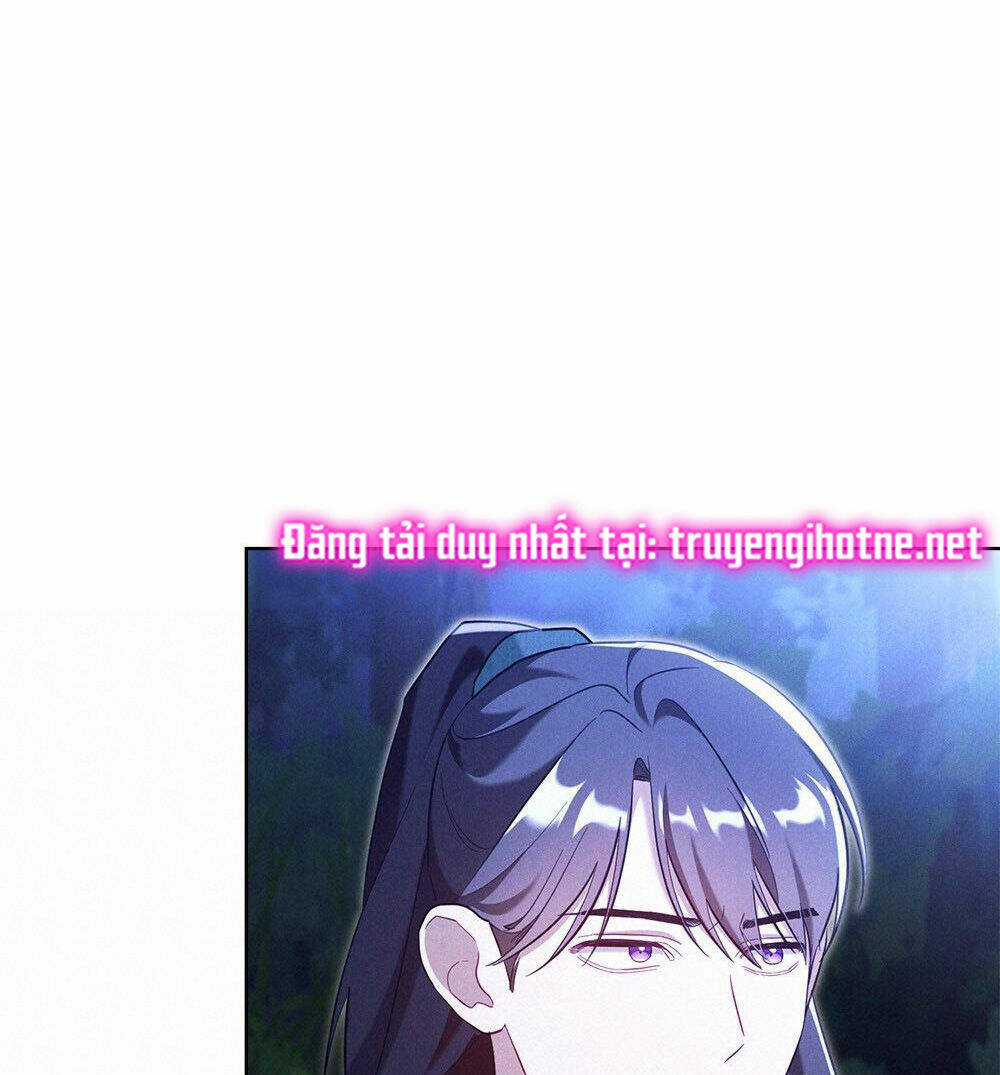 Mokrin Chapter 14.2 trang 10