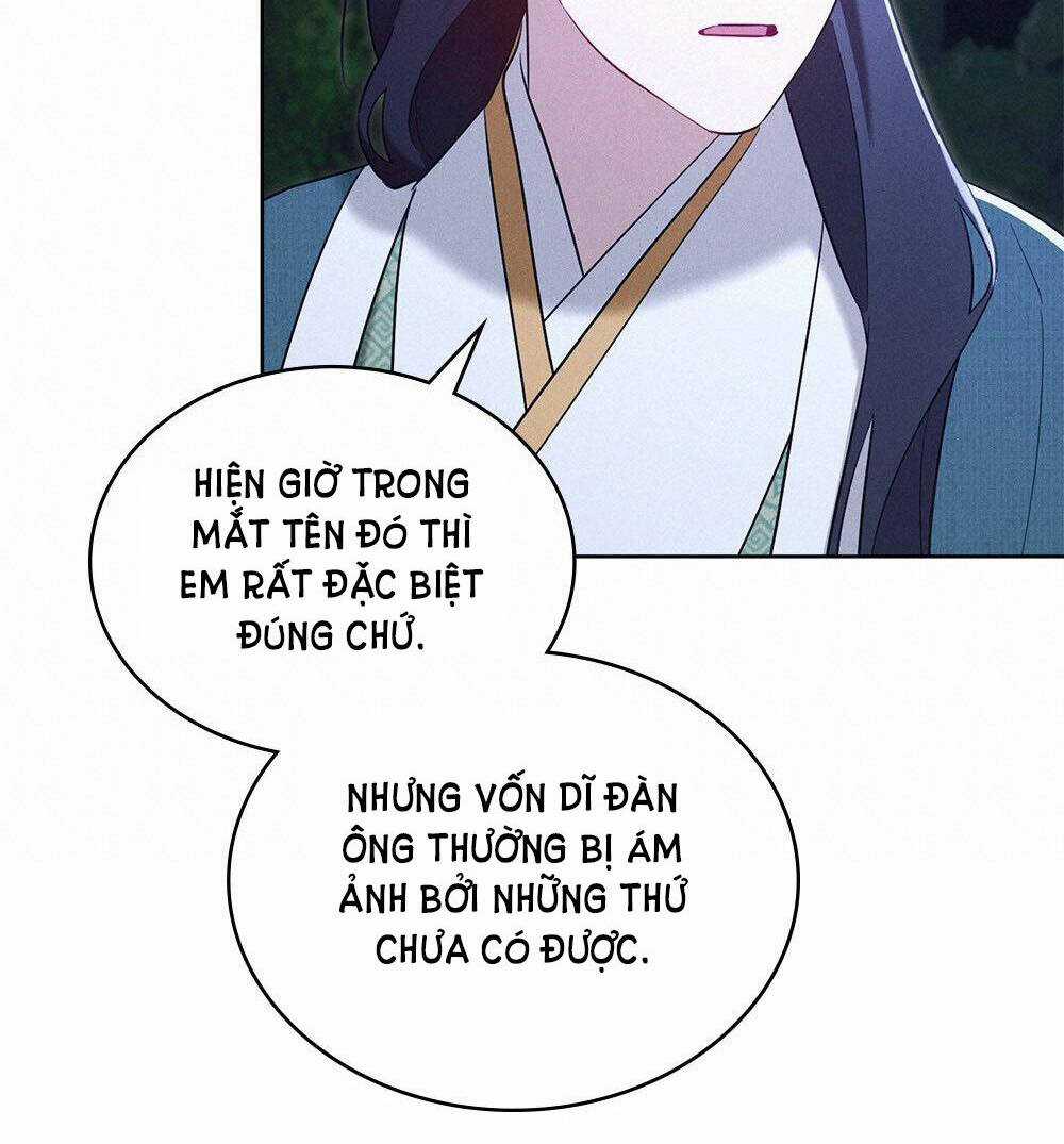 Mokrin Chapter 14.2 trang 11