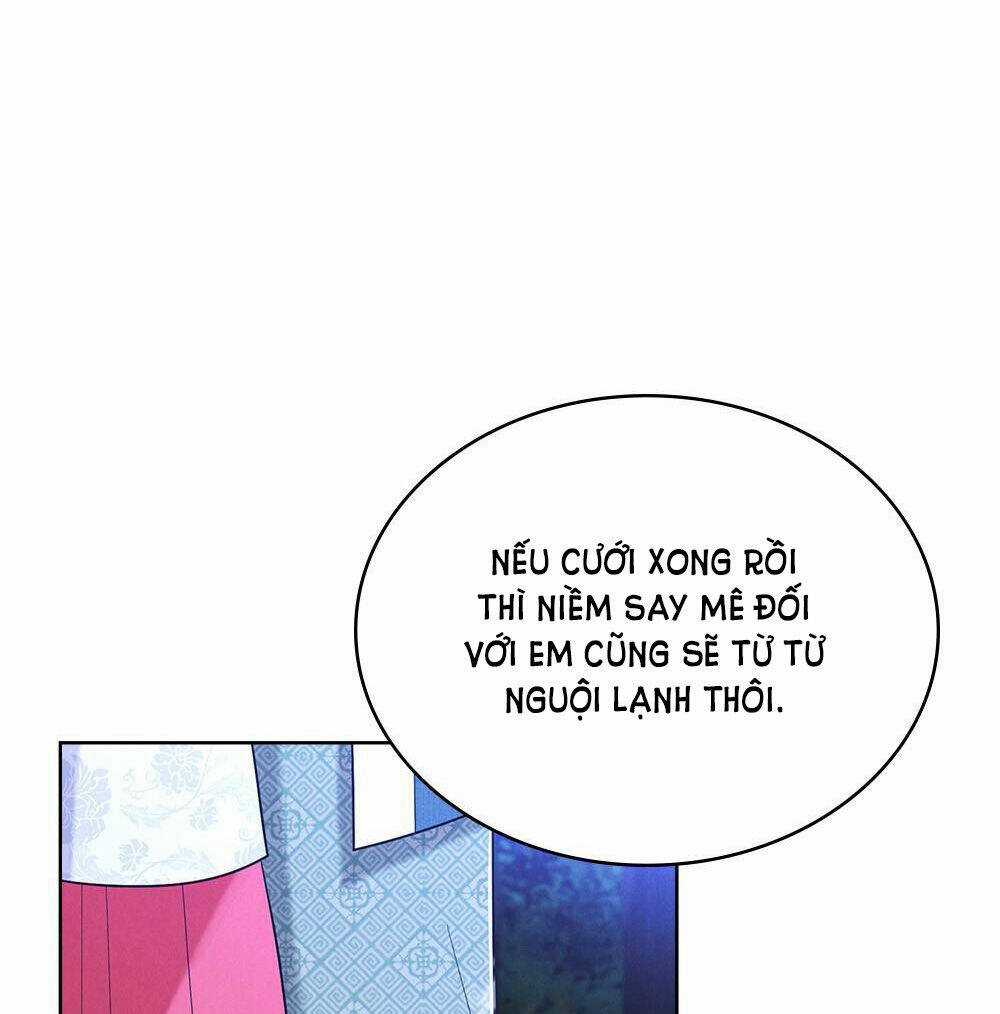 Mokrin Chapter 14.2 trang 12