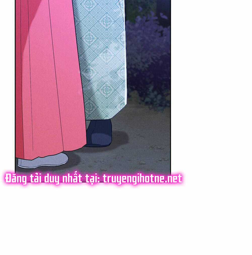 Mokrin Chapter 14.2 trang 13