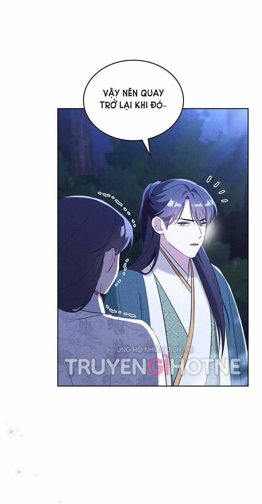 Mokrin Chapter 14.2 trang 14