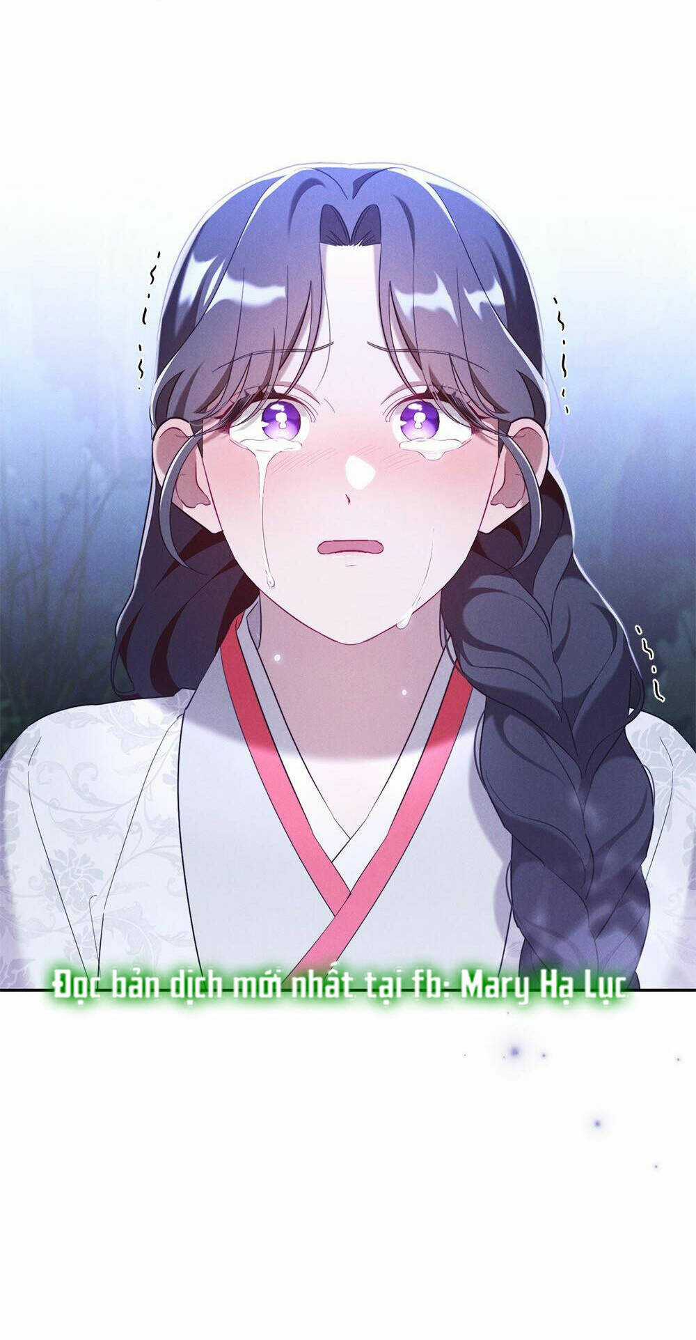 Mokrin Chapter 14.2 trang 15