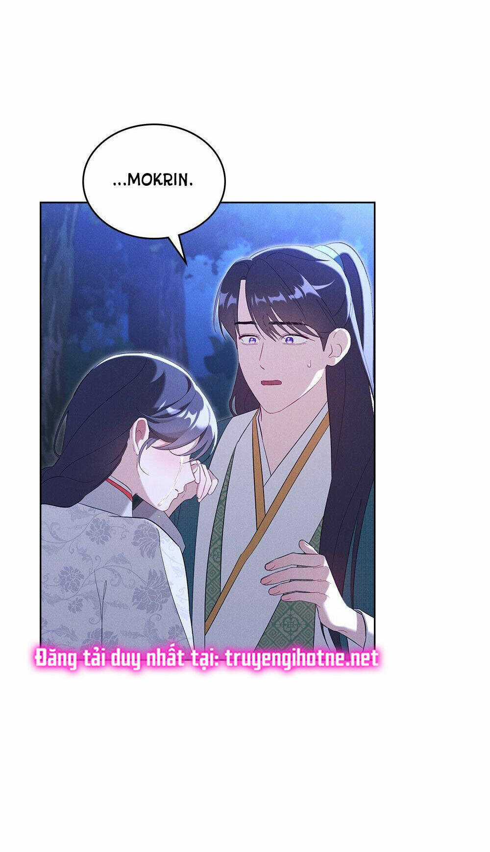 Mokrin Chapter 14.2 trang 16