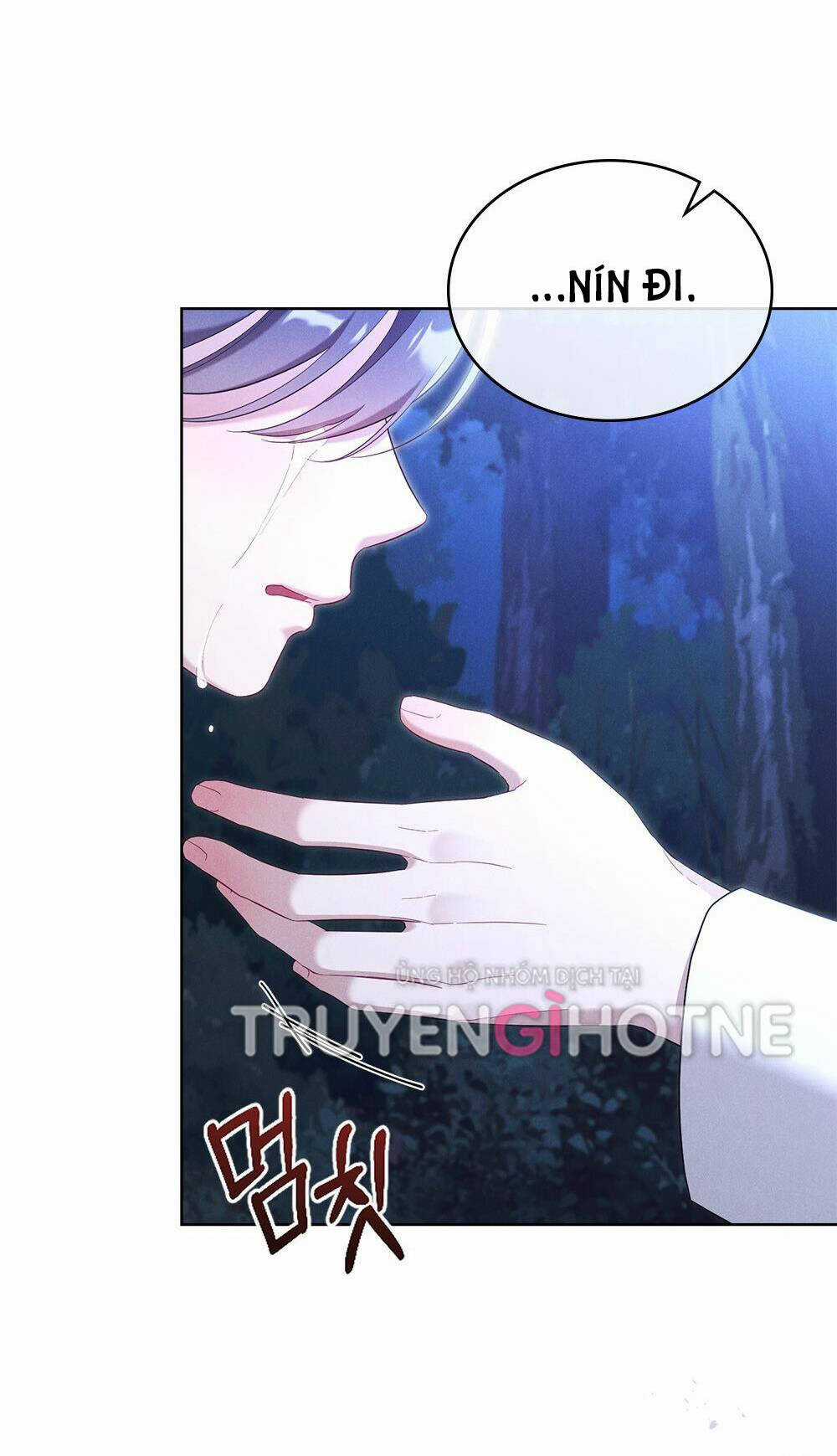 Mokrin Chapter 14.2 trang 17