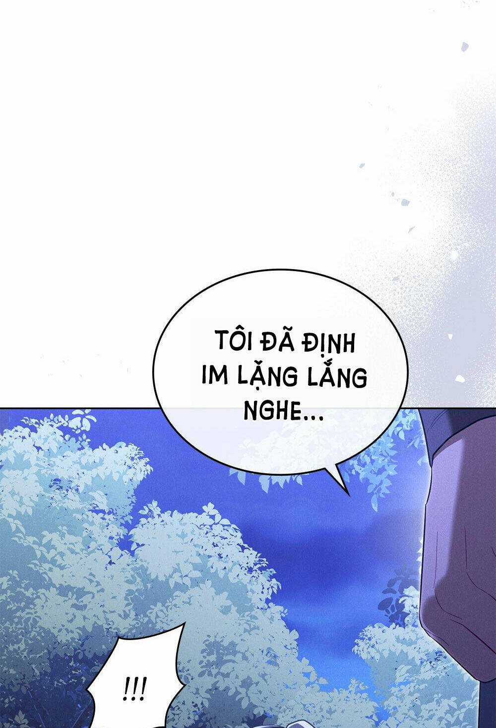 Mokrin Chapter 14.2 trang 18