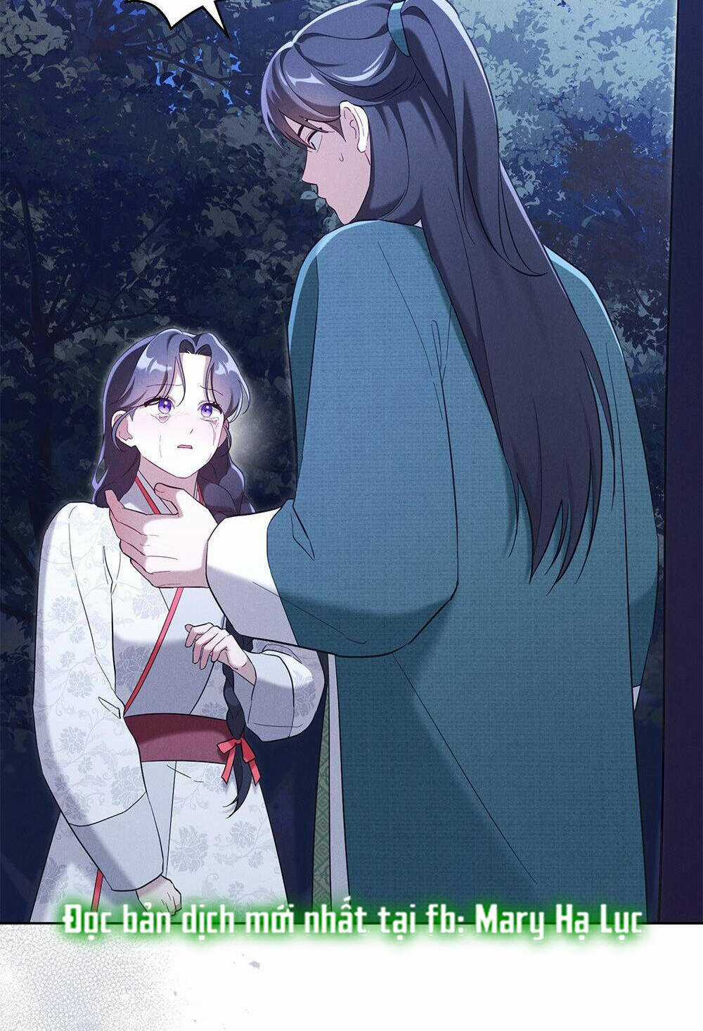 Mokrin Chapter 14.2 trang 19