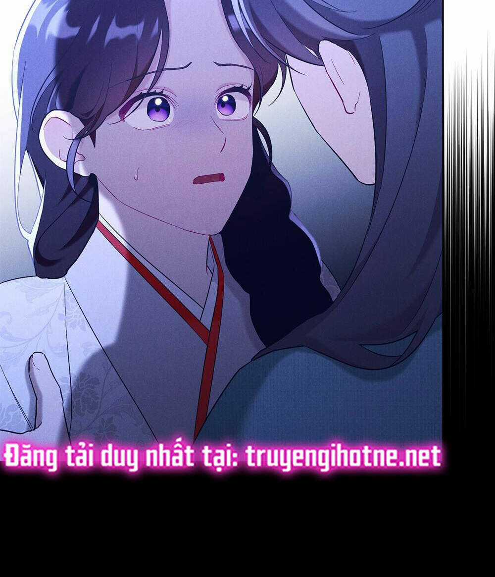 Mokrin Chapter 14.2 trang 2