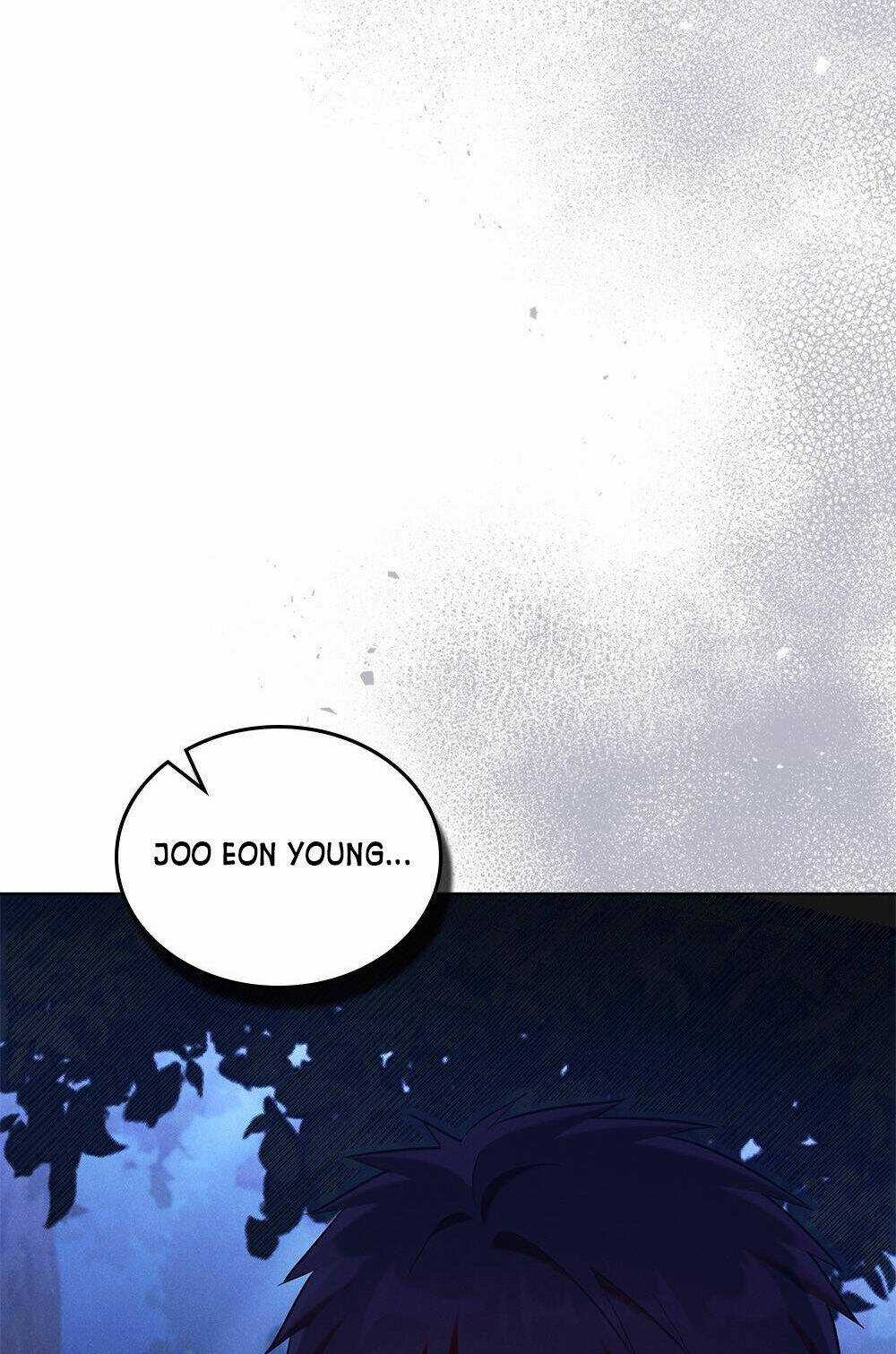 Mokrin Chapter 14.2 trang 21