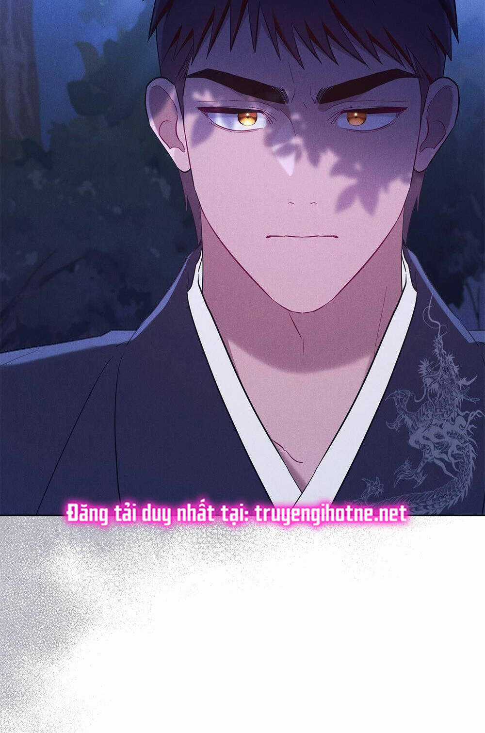 Mokrin Chapter 14.2 trang 22