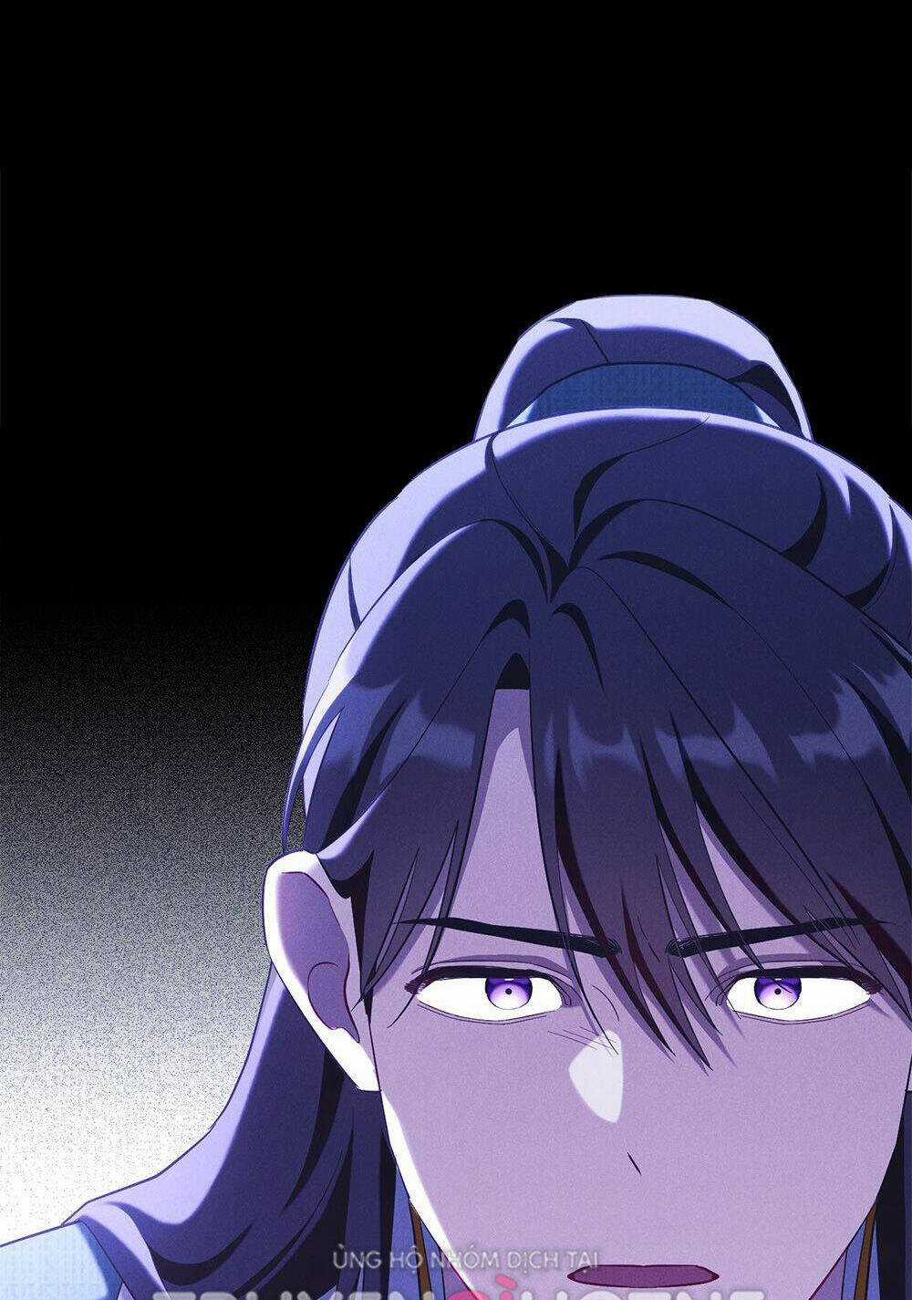 Mokrin Chapter 14.2 trang 3