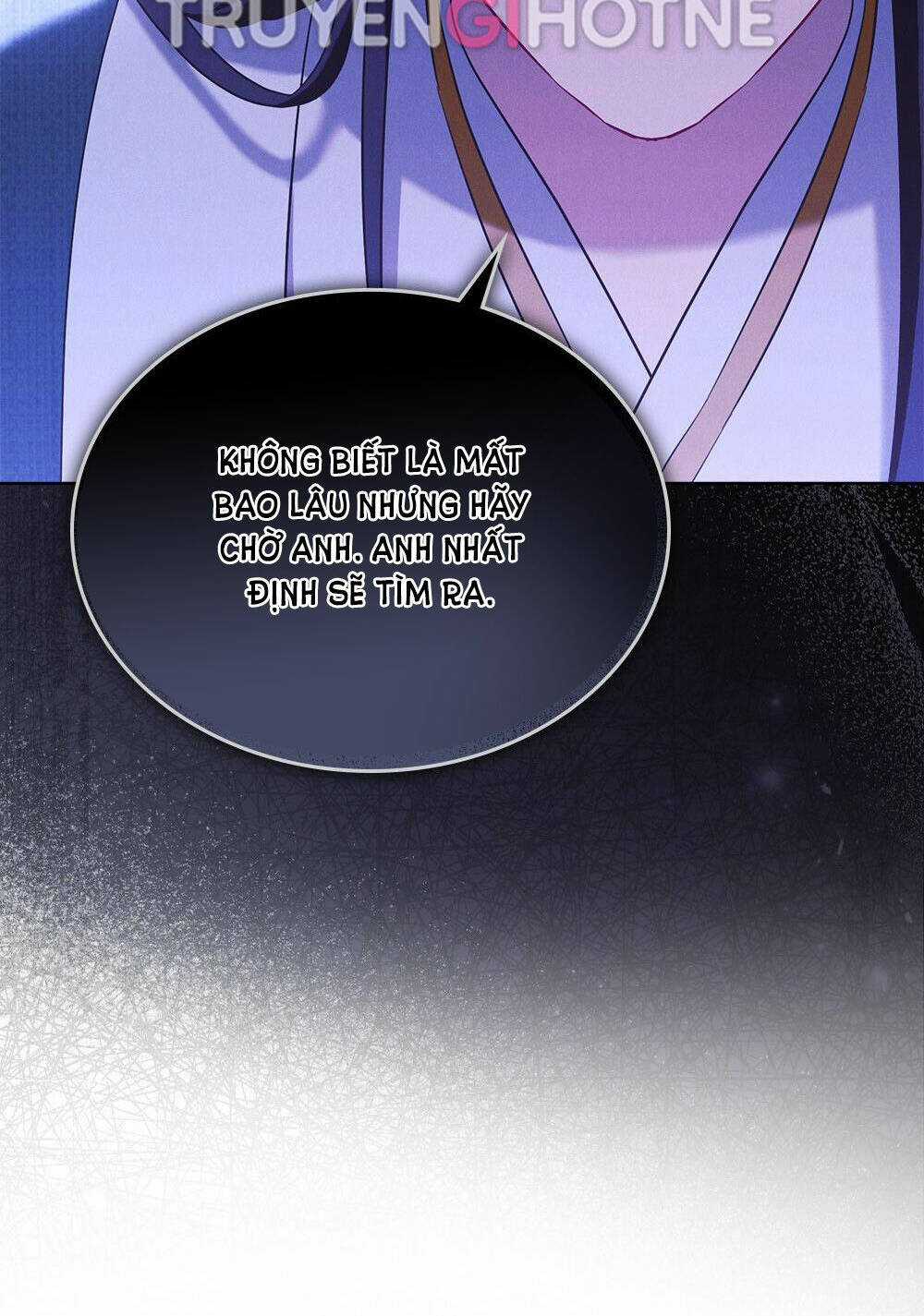 Mokrin Chapter 14.2 trang 4