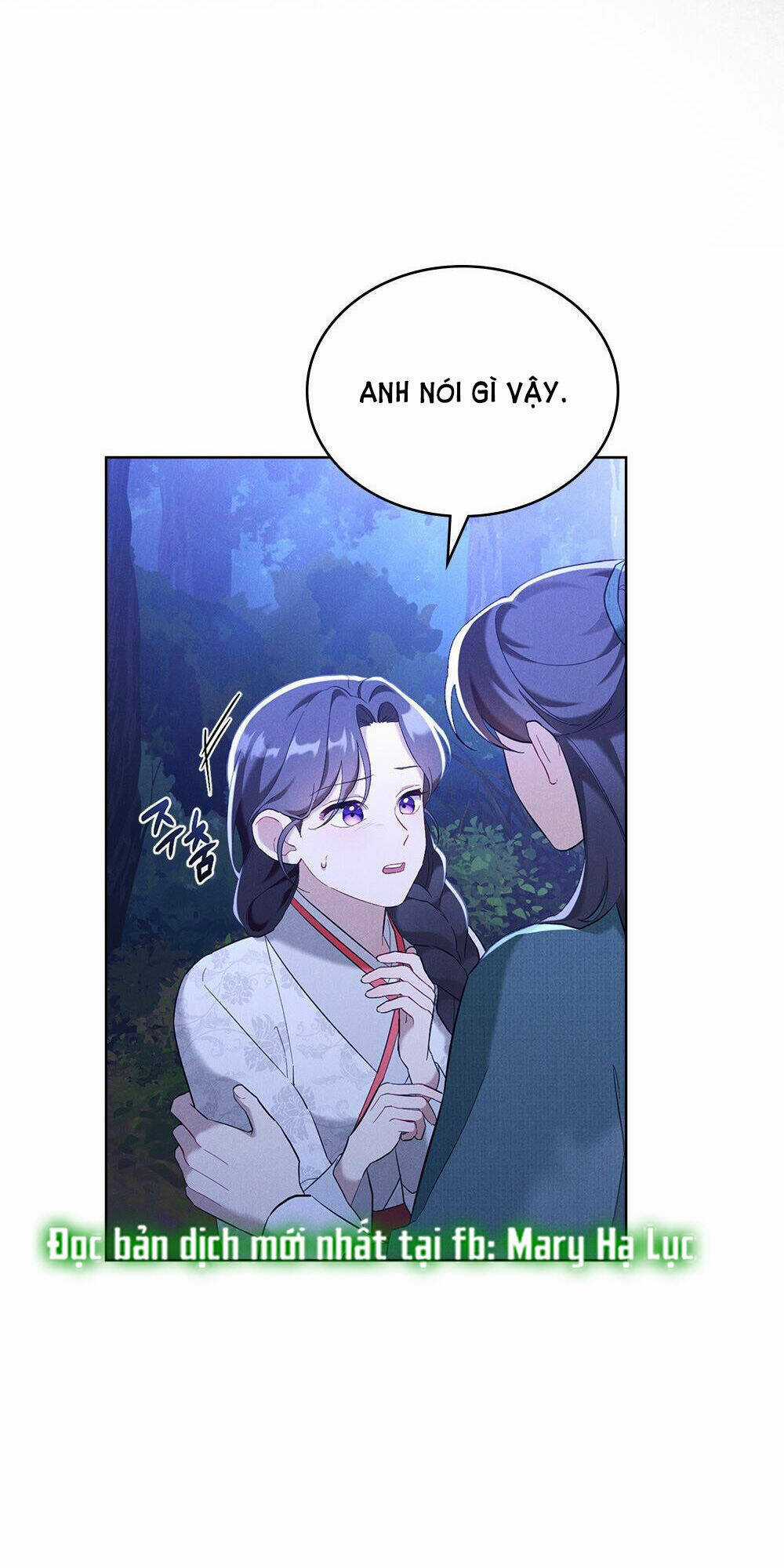 Mokrin Chapter 14.2 trang 5