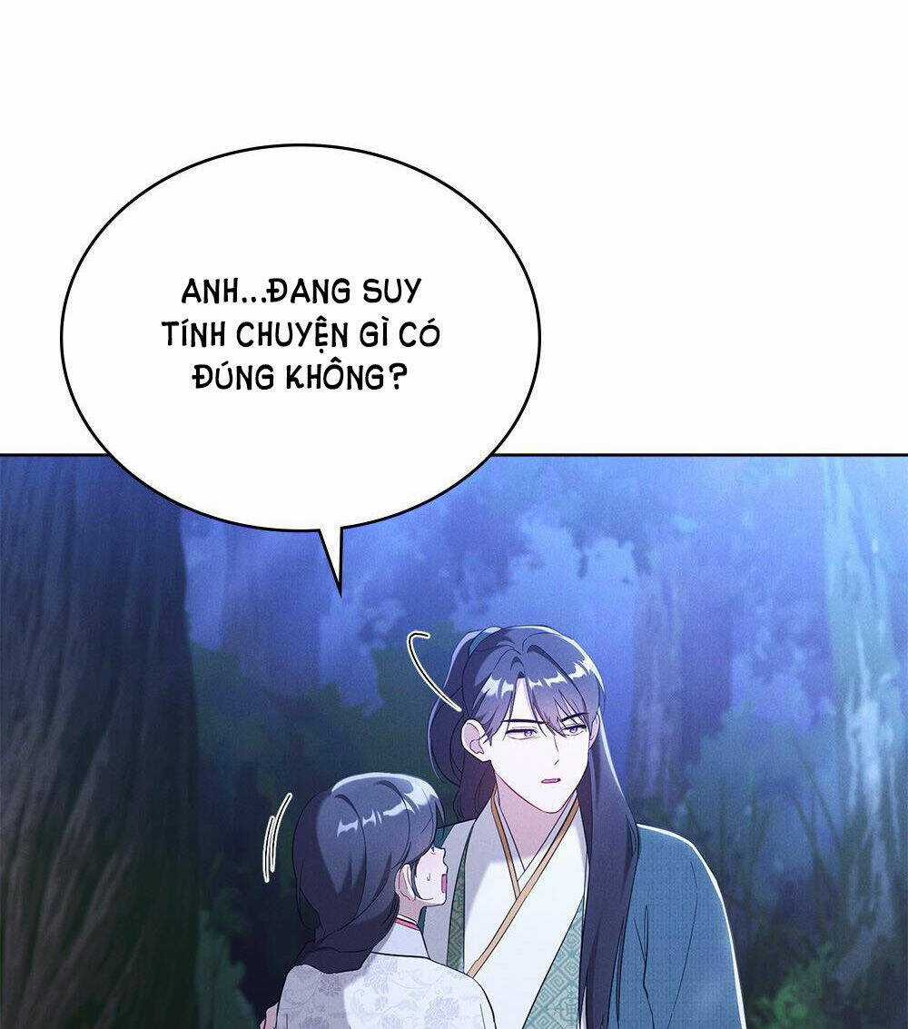 Mokrin Chapter 14.2 trang 6