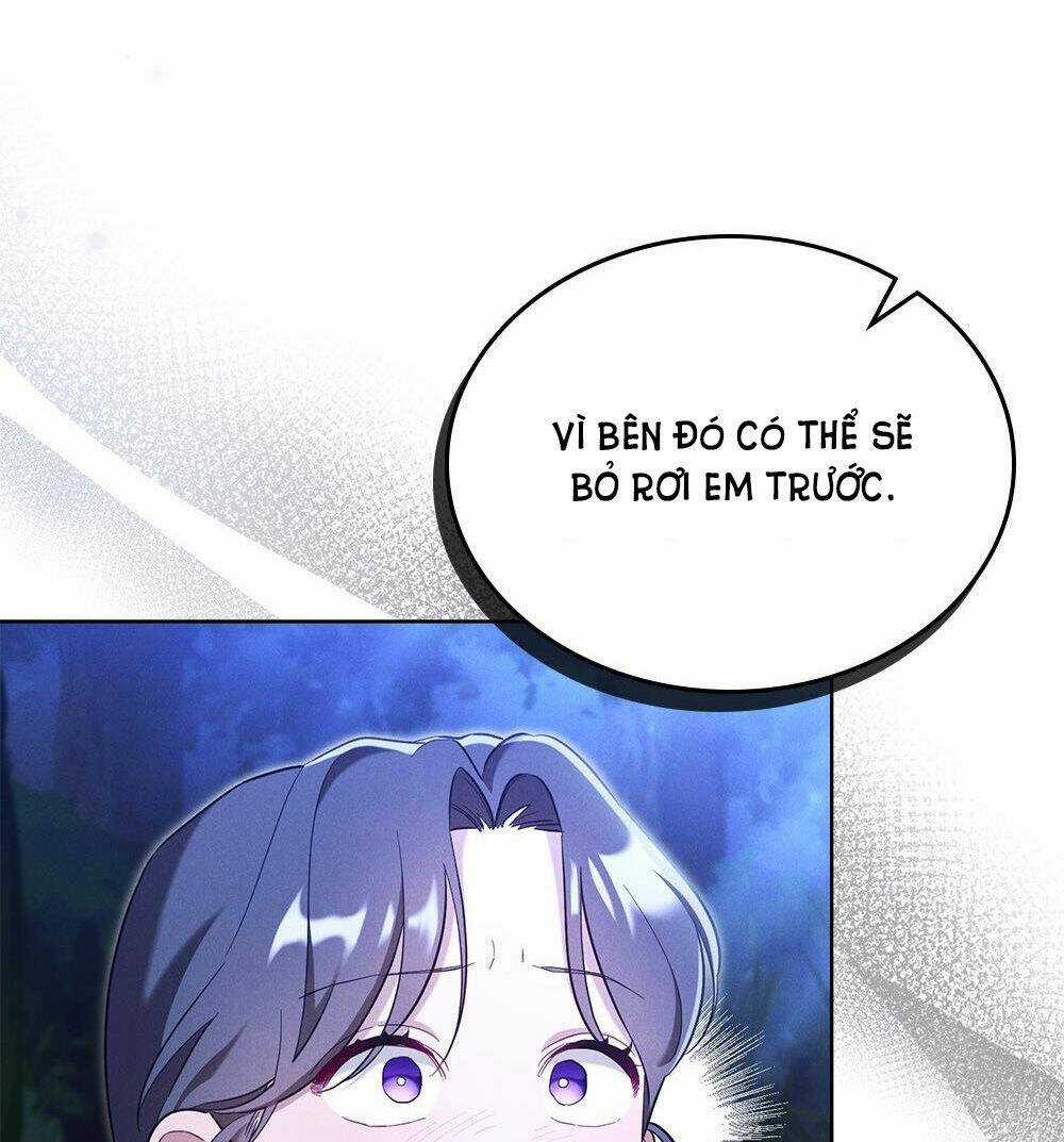 Mokrin Chapter 14.2 trang 8