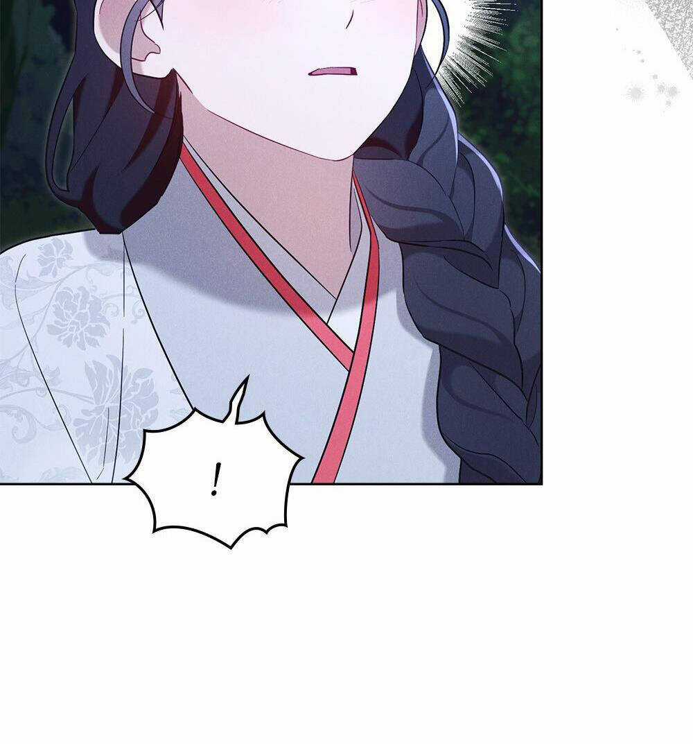 Mokrin Chapter 14.2 trang 9