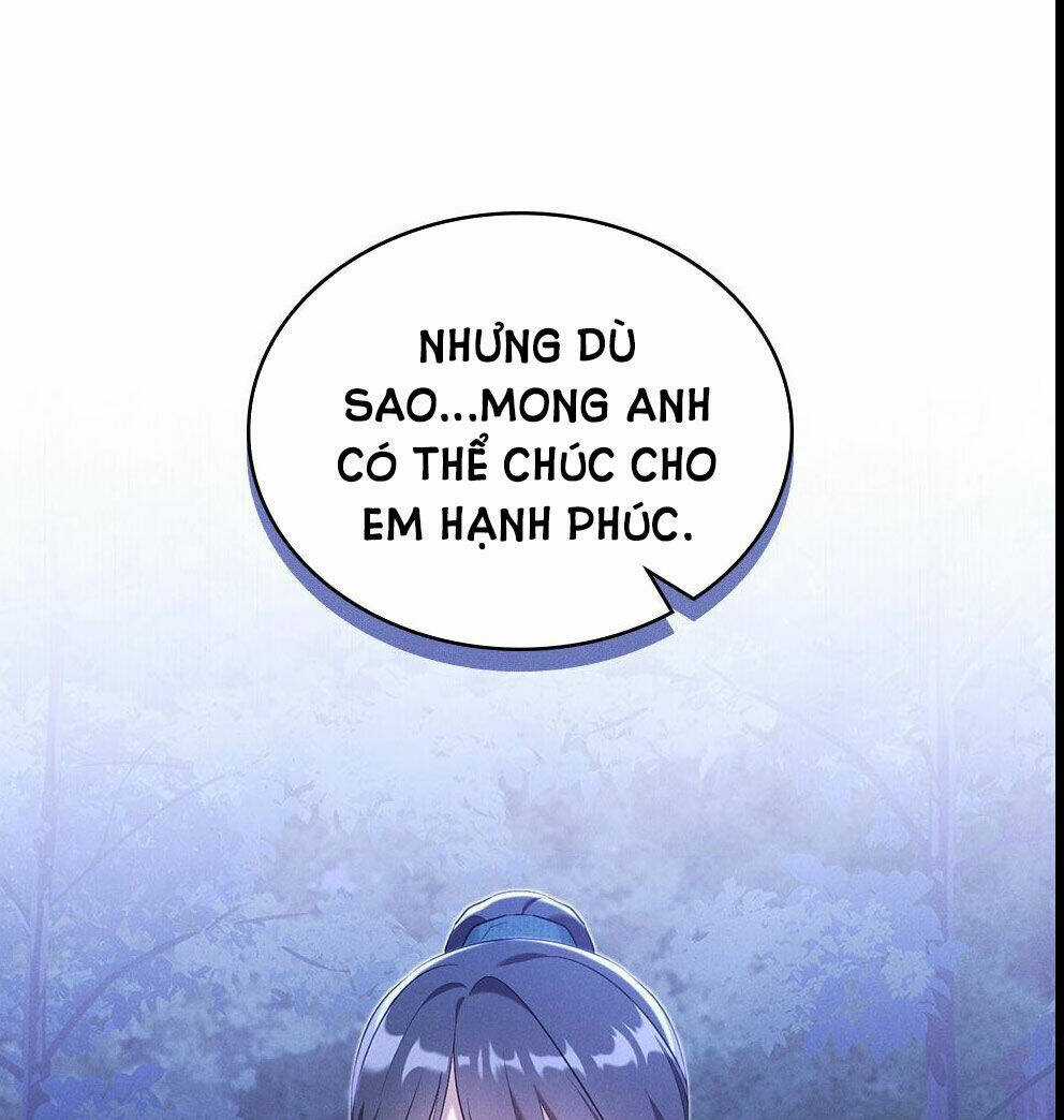 Mokrin Chapter 15.1 trang 10