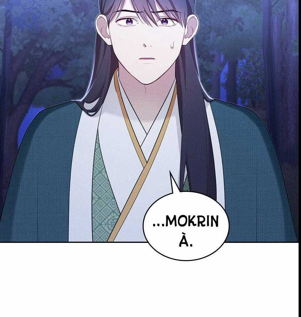 Mokrin Chapter 15.1 trang 11