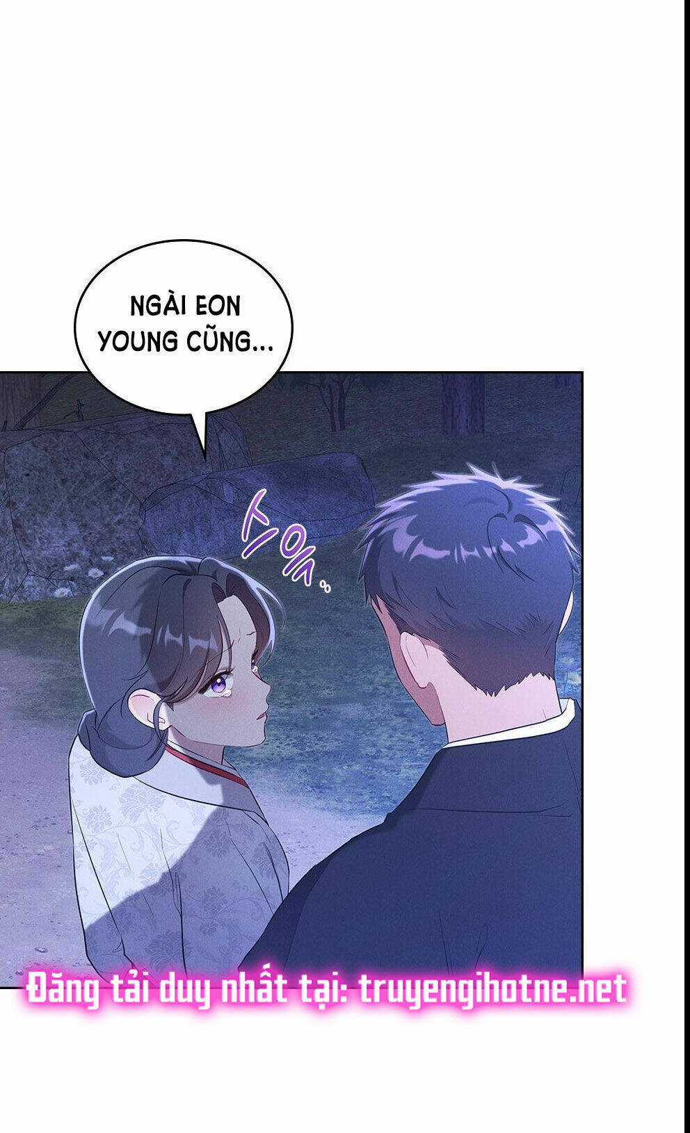 Mokrin Chapter 15.1 trang 12