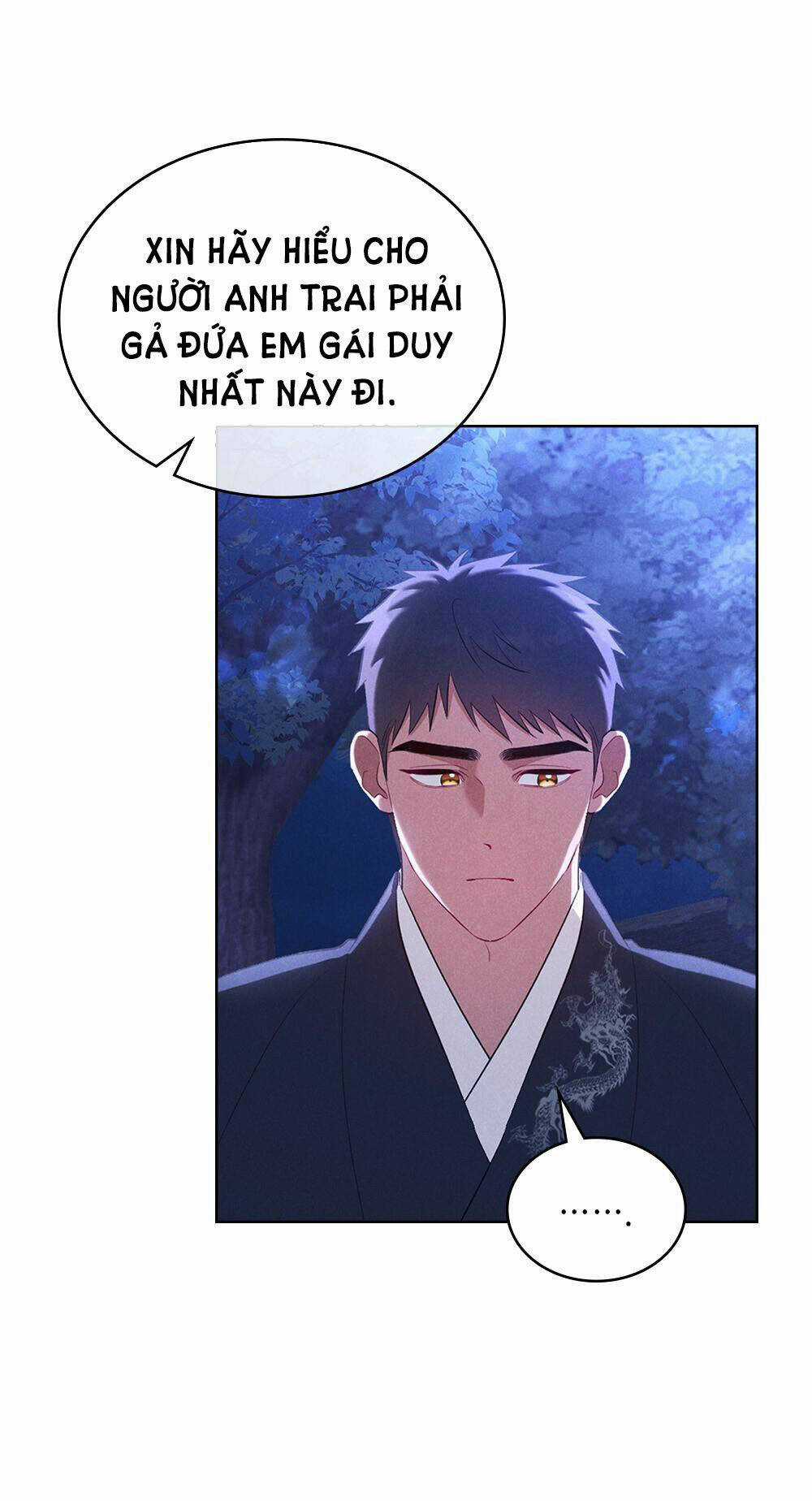 Mokrin Chapter 15.1 trang 13