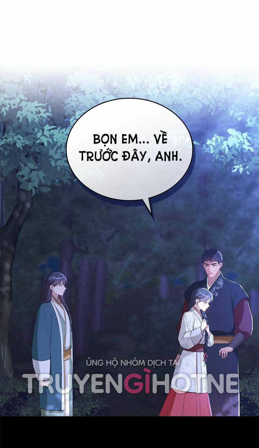 Mokrin Chapter 15.1 trang 14