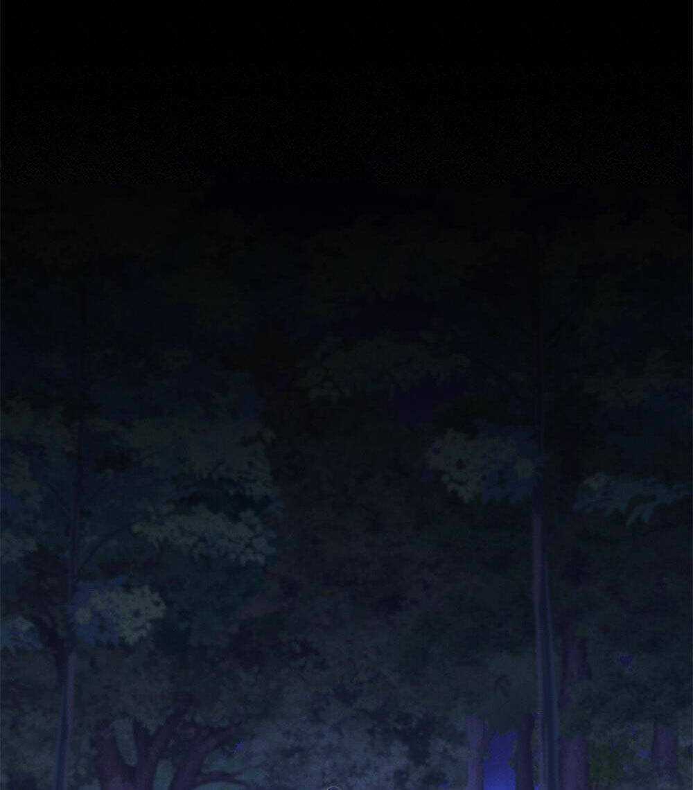 Mokrin Chapter 15.1 trang 15