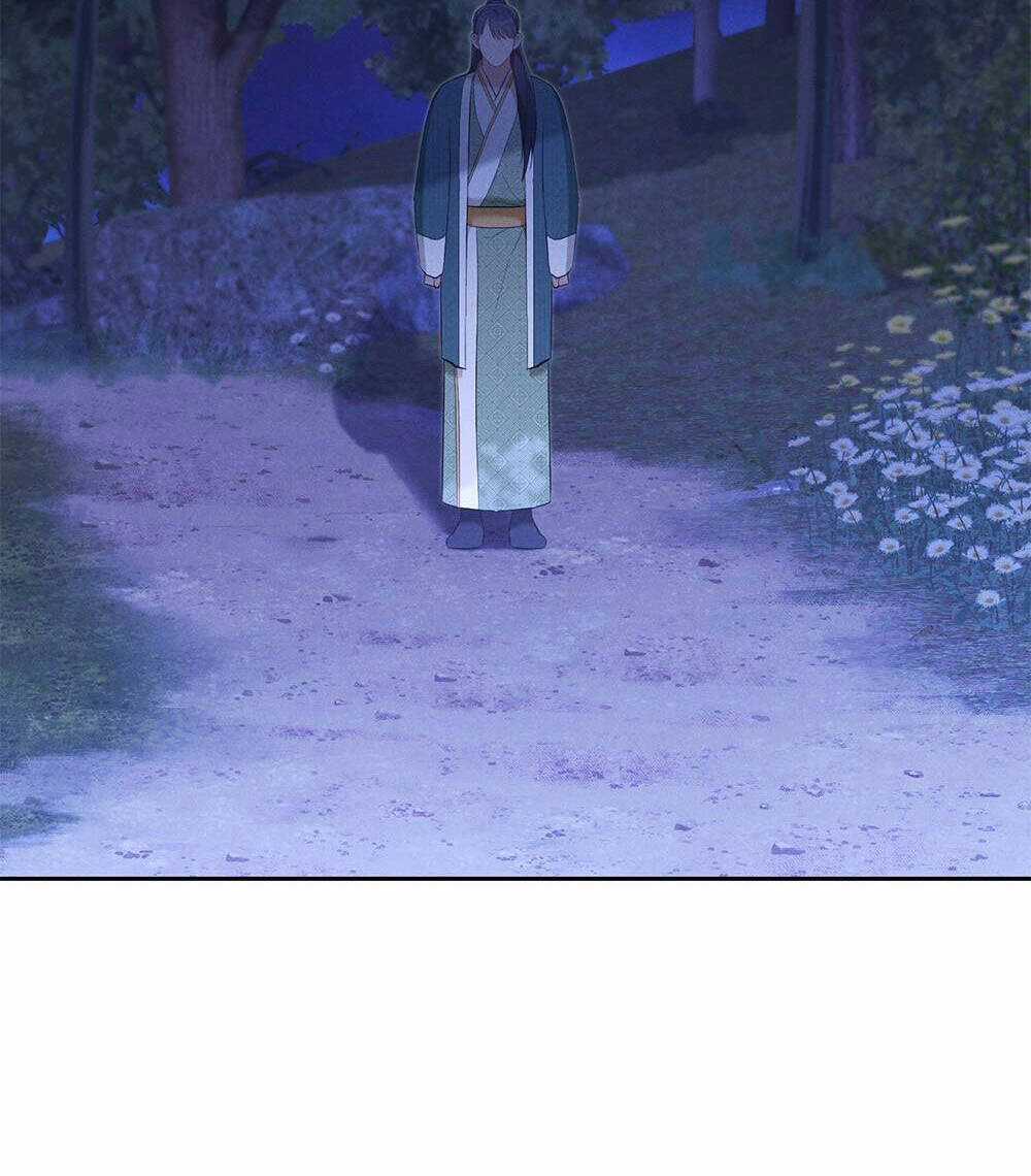 Mokrin Chapter 15.1 trang 16