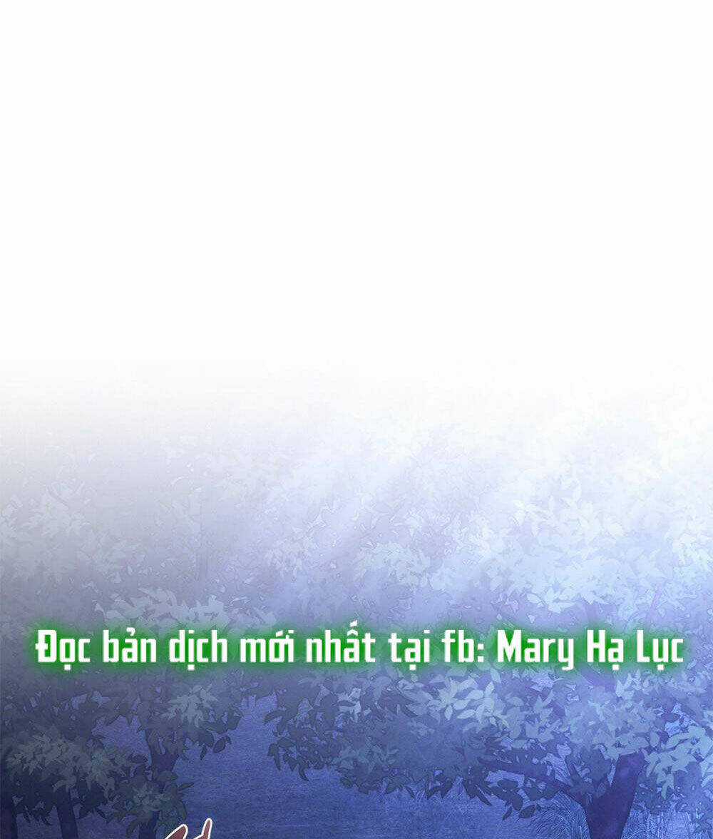 Mokrin Chapter 15.1 trang 17