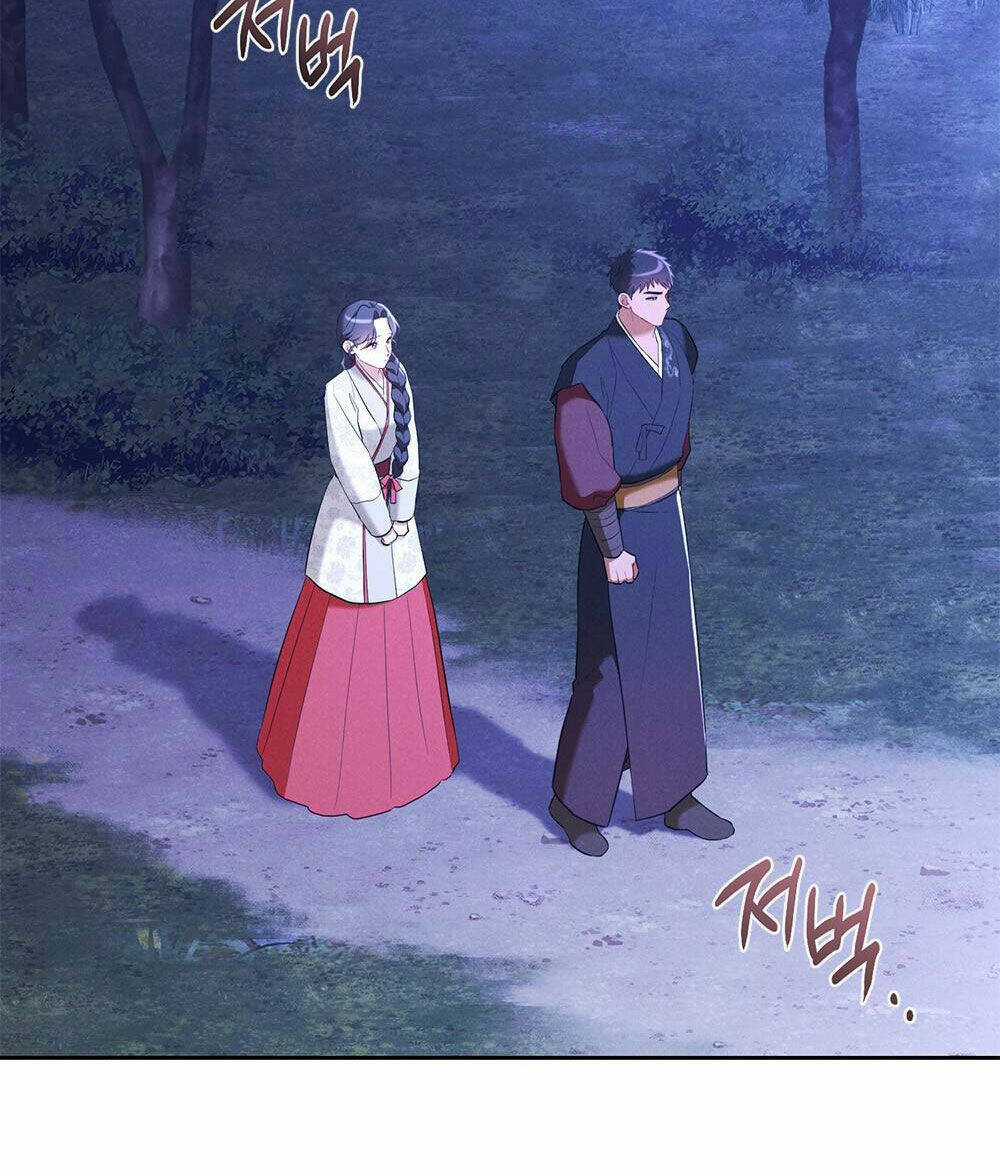 Mokrin Chapter 15.1 trang 18